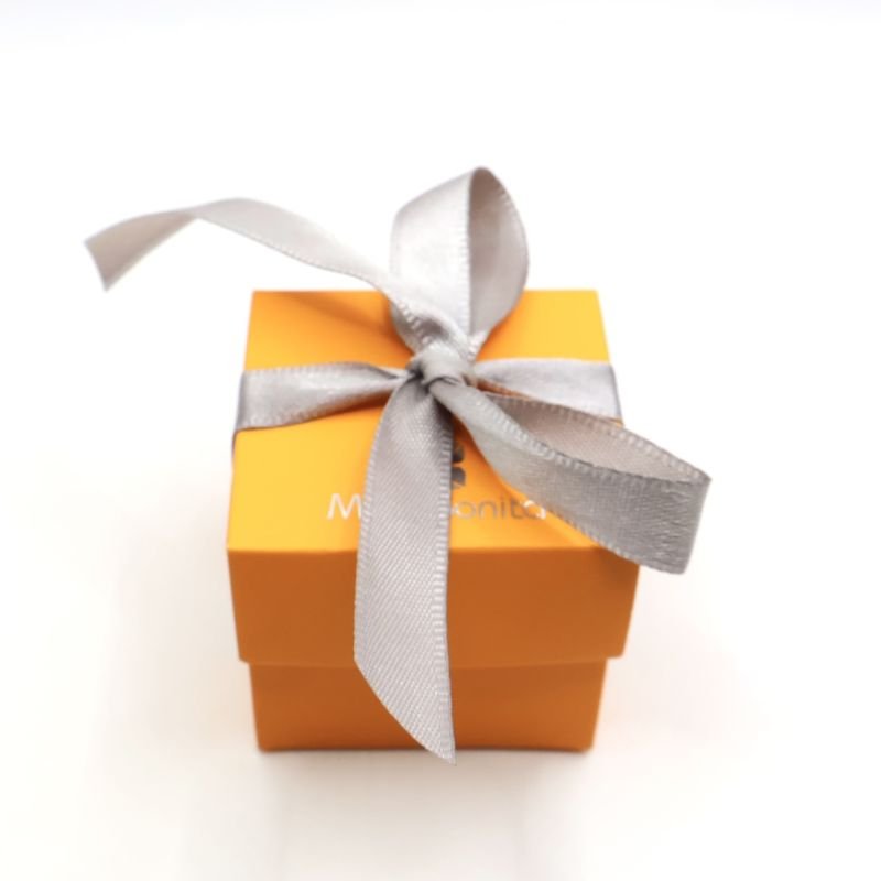 Anel Semijoia Coração Cravejado Pequeno