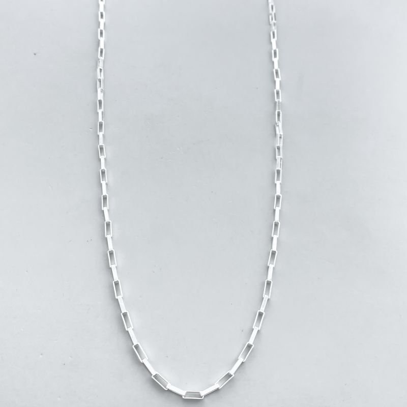 Corrente Prata925 Cartier