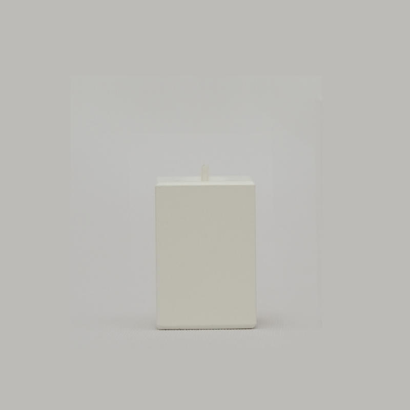 Expositor de Anel Avulso MDF