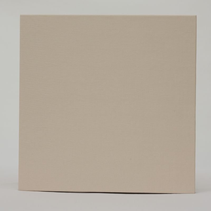 Expositor kit 6 one color