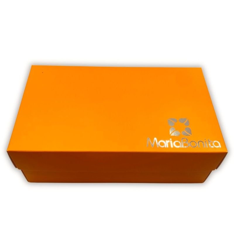 Kit Presente Conjunto Semijoia Zircônia Gota 4 Garras Porta Joia