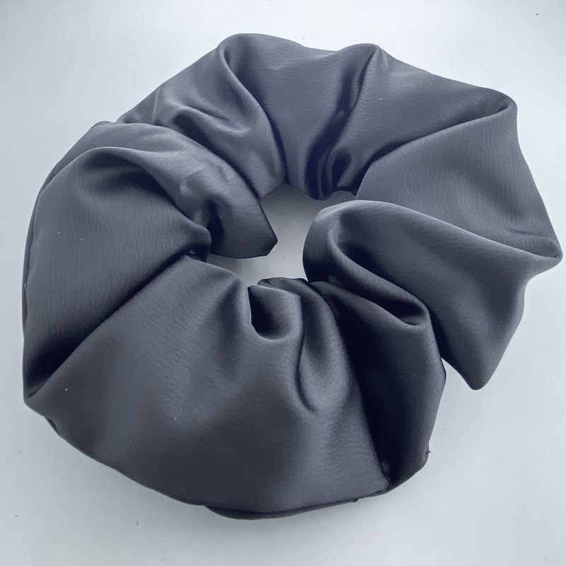 Xuxa Acessório Scrunchie com Enchimento